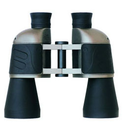 Binoculars