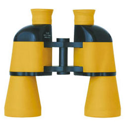 Binoculars