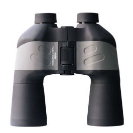 Binoculars