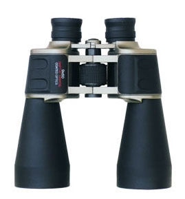 Binoculars