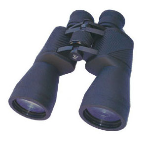 Binoculars