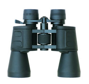 Binoculars