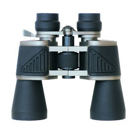 Binoculars