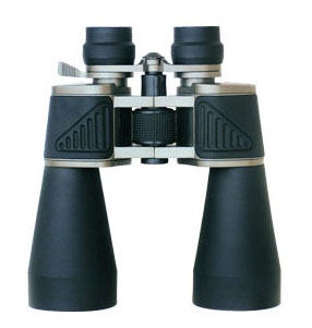 Binoculars