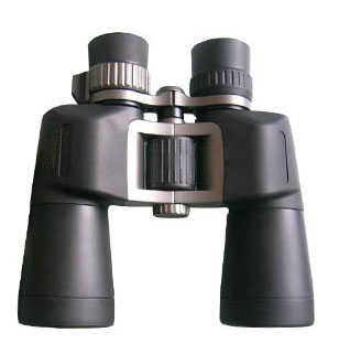 Binoculars