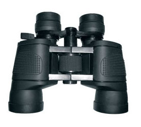 Binoculars