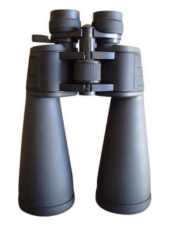 Binoculars