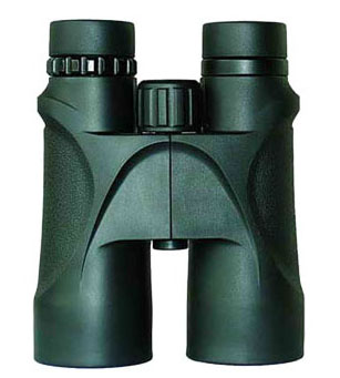 Binoculars