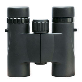 Binoculars