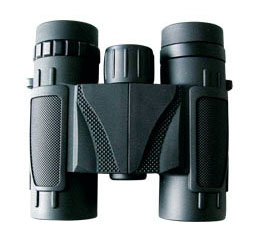 Binoculars