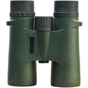 Binoculars