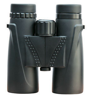 Binoculars