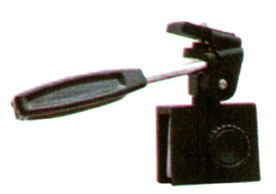 tripods