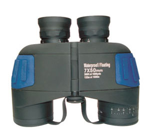 Binoculars