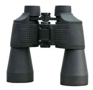 Binoculars