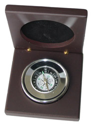 New Compass