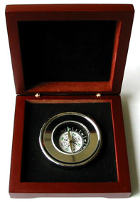 box compass