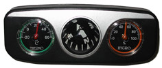 New Compass