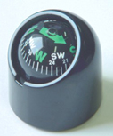 auto compass