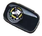 auto compass