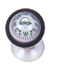 auto compass