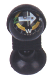 auto compass