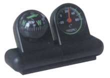 auto compass
