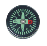 plain compass