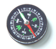 plain compass