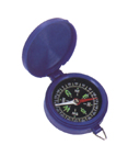 military compass