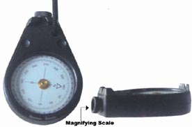 New Compass