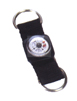 key chain compass