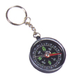 key chain compass