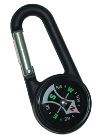 carbineer compass