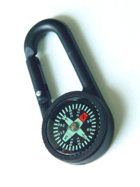 carbineer compass