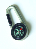 carbineer compass