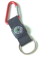 carbineer compass