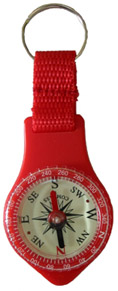 carbineer compass