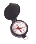 military compass