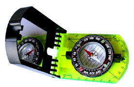 New Compass