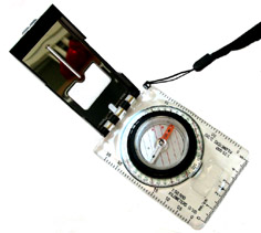 New Compass