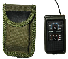 New Compass