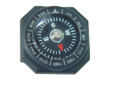 watch compass