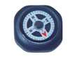 watch compass