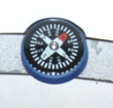 watch compass