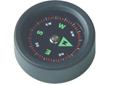 watch compass