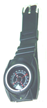 watch compass