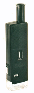 Microscope Magnifier