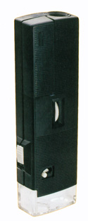 Microscope Magnifier