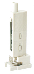 Microscope Magnifier